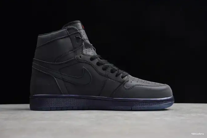 Cheap TBkick Jordan High Fearless BV0006-900 Retro Zoom Air 1 0515